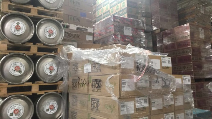 0E366E6B-E918-4BE6-A92F-90183E813B3A