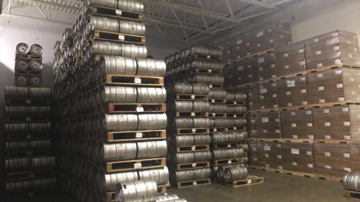 AE21F49F-2D11-4323-9EDF-7D20ED87913F