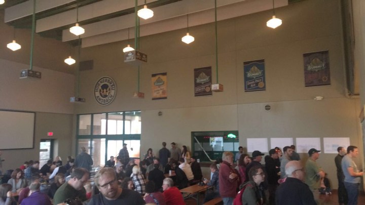 D78FF5AF-E7D6-492A-8C0E-EE1C7E45C732