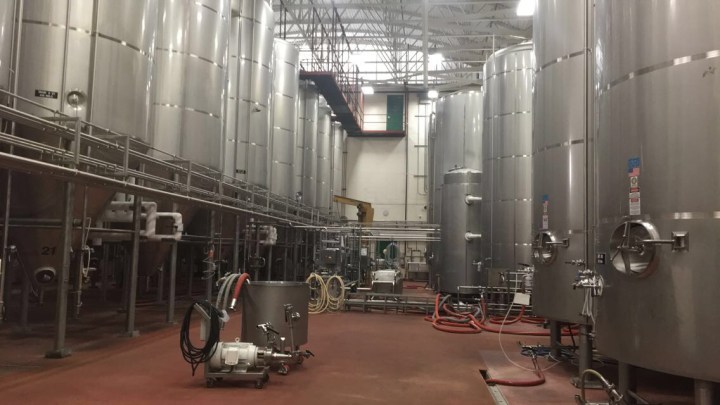 DEB28BBA-65C3-4857-8FD8-F46D0E4AAE6C