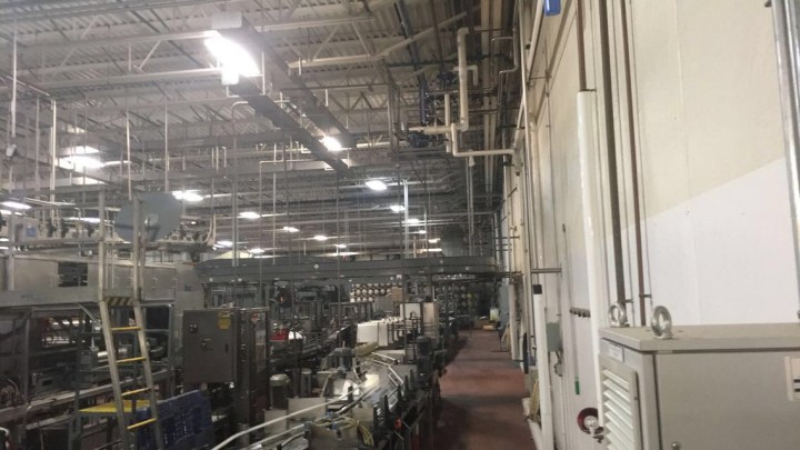 F5D7E795-D333-4590-8632-F6C8A551098F