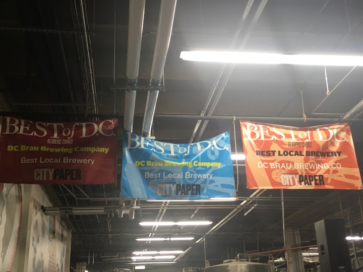 dcbrauawards